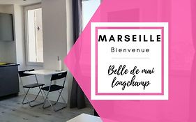 La plus belle de main