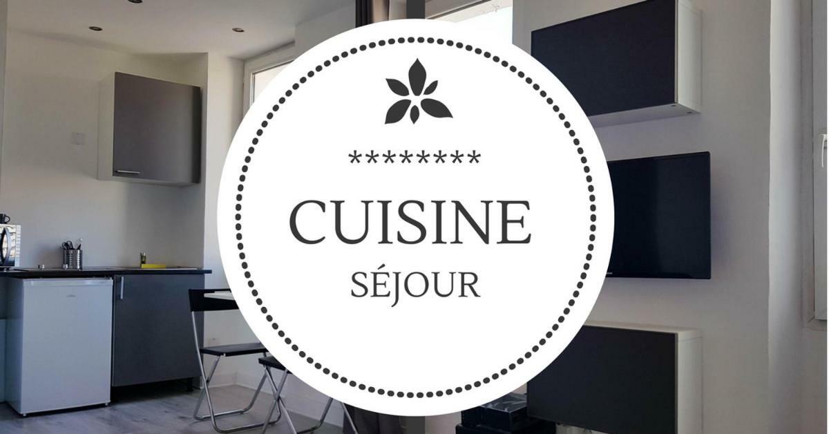 La plus belle de main Marseille Extérieur photo