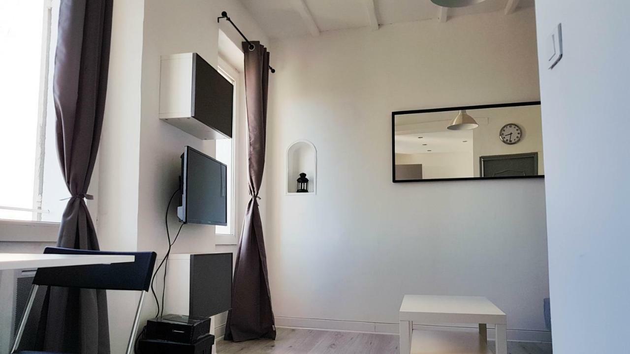 La plus belle de main Marseille Extérieur photo